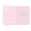 Picture of SPECIAL FRIEND BIRTHDAY CARD